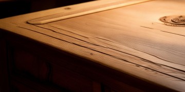 物业能帮忙定制柜子吗？