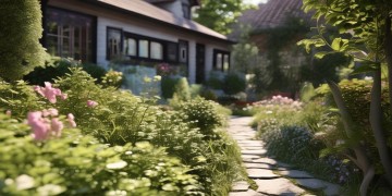 物业的三项职责究竟是什么？