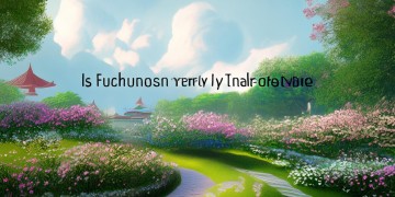 富春山物业靠谱吗？