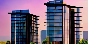 紫谷公寓物业真的可靠吗？