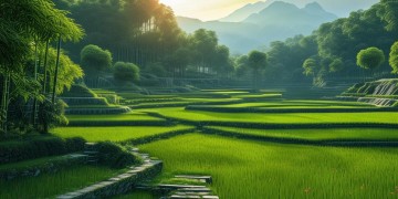 江西物业选聘条件究竟是什么？