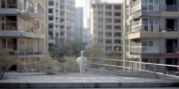 物业收取车位服务费合法吗？