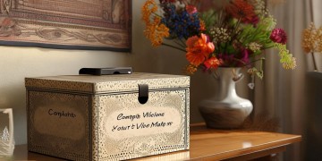 投诉物业哪种方法最有用？