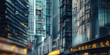 广州物业标书收费情况究竟如何？