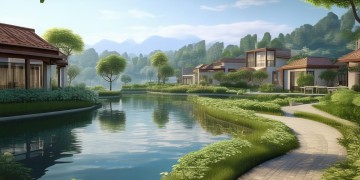 颐龙湾物业真的安全吗？