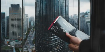 物业能监督业主吗？为什么？
