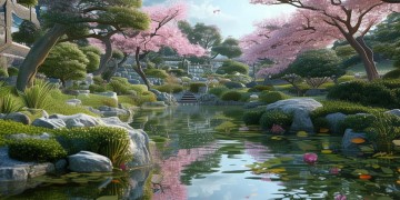 东来物业究竟创建于什么时间？