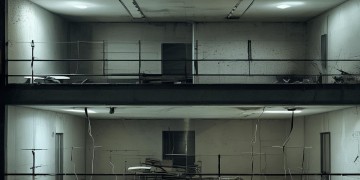 公寓物业断水断电违法吗？