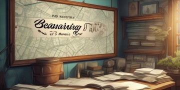 物业更名需要房产本吗？