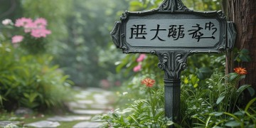 物业监委会究竟有什么作用？