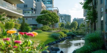 新楼盘收物业费需要什么条件？