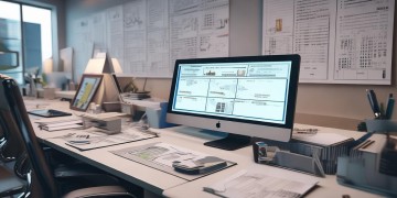 管物业的部门究竟叫什么？