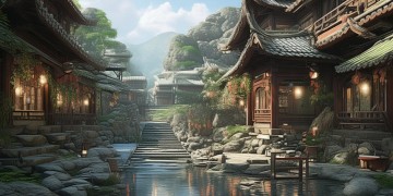 赣州绿地到底是什么物业？