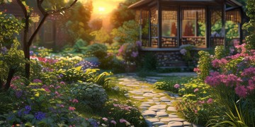 物业没收音响违法吗？