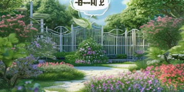 天骄花园物业会收费吗？