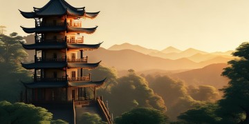 凤山映象物业靠谱吗？