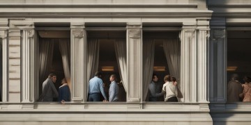 什么情况可以增加物业费？