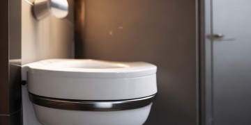 万科物业会疏通厕所吗？