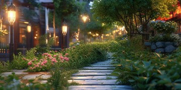 你真的了解万科物业吗？