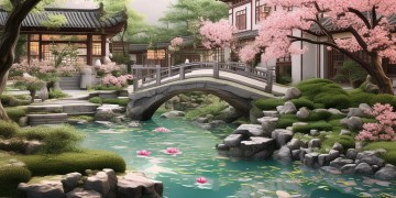 南浔南都物业服务于哪些小区呢？