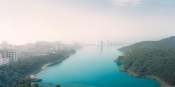 东莞樟路物业会收费吗？