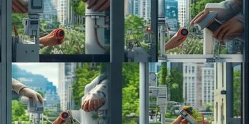 基建物业管理员究竟是什么？