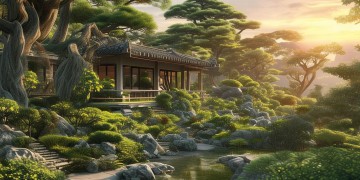 立成香樟源究竟是什么物业？