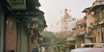 物业前台的难点究竟是什么？