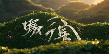 龙磐水郡的物业究竟叫什么？
