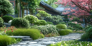 物业公司真的到了该废除的时候吗？