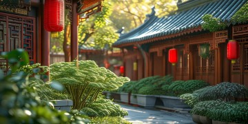 翠乐楼物业可靠吗？
