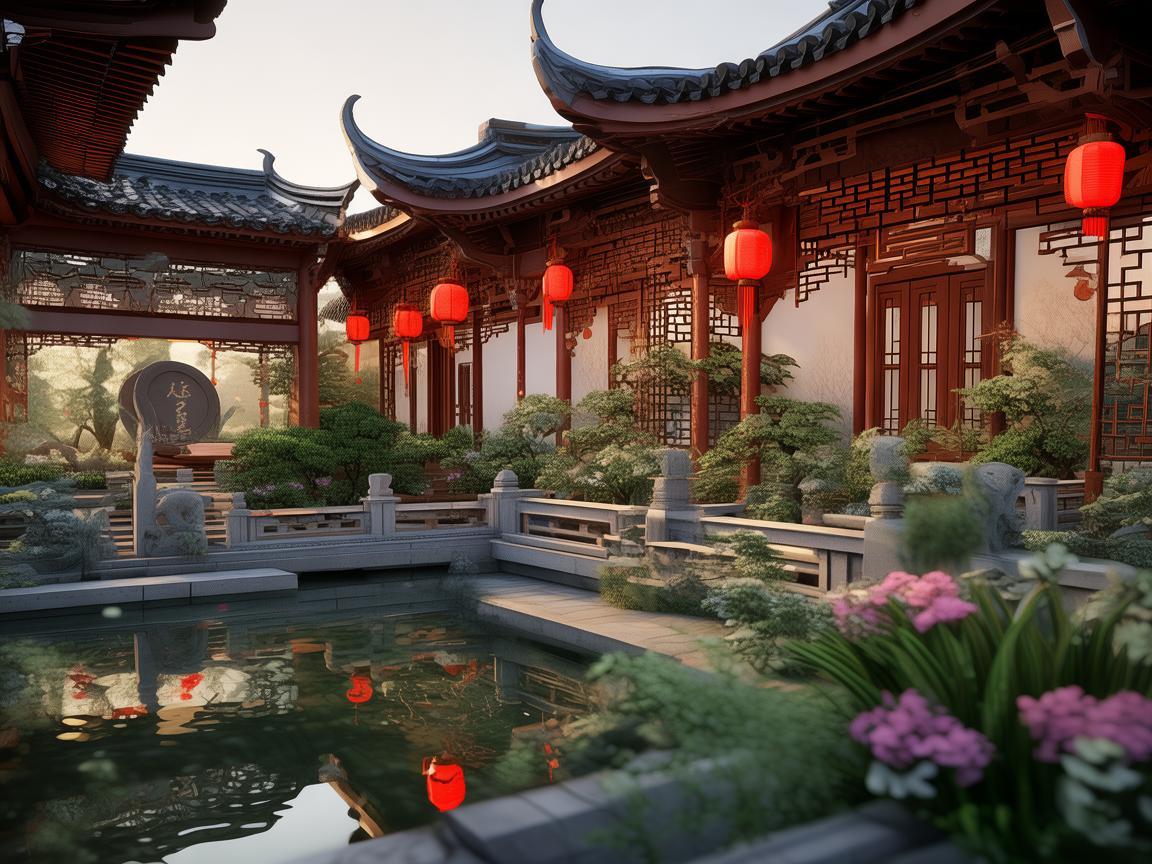 建阳欣语是什么物业？