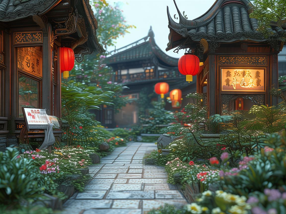 杞县物业费包含什么费用呢？