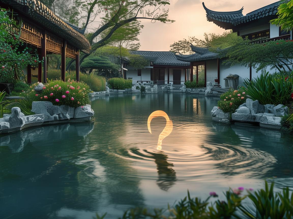 秀湖苑物业究竟何时通知？