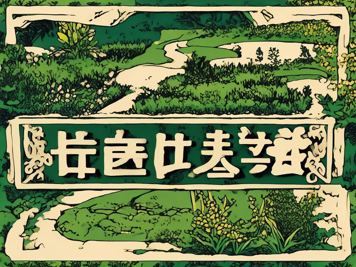 物业资质名称究竟是什么意思？