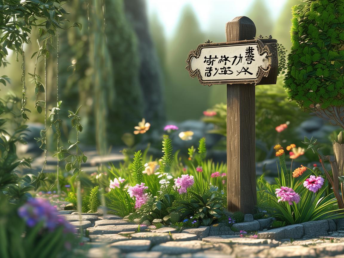 物业客户宗旨究竟是什么意思？