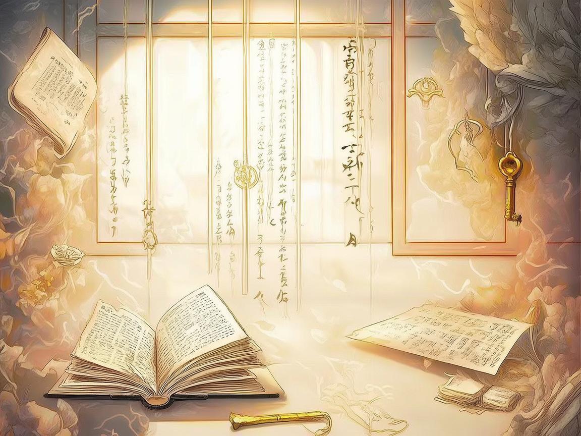 赠送物业究竟是什么意思？
