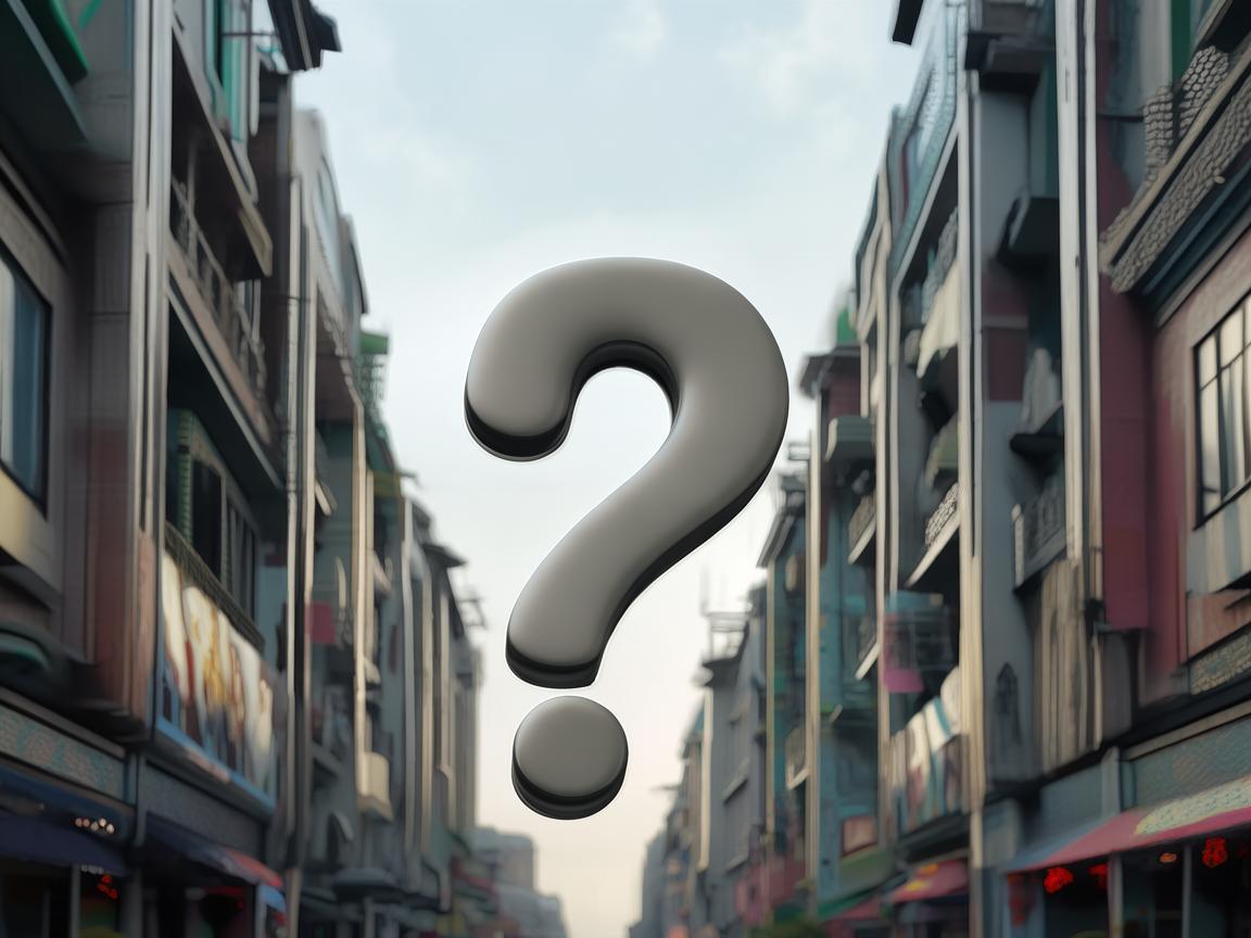 郑州物业费可以减免吗？