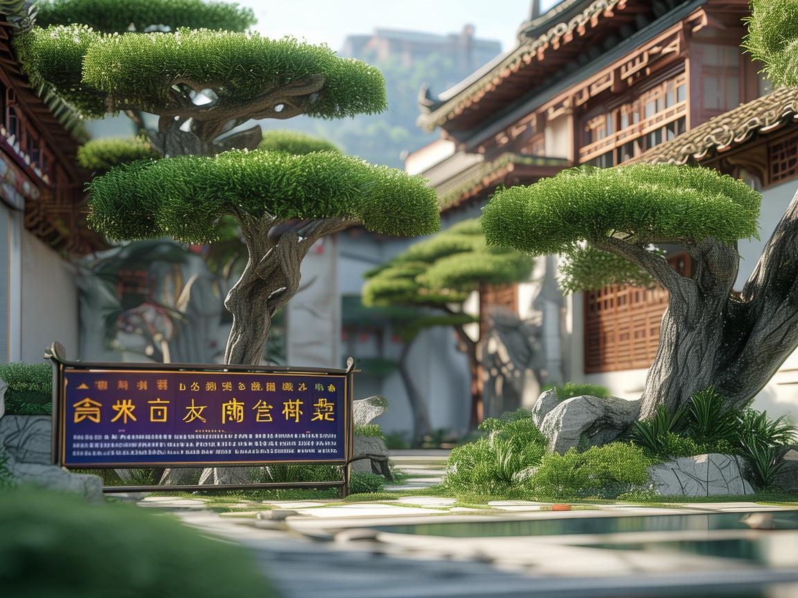 桐庐什么是物业管理？