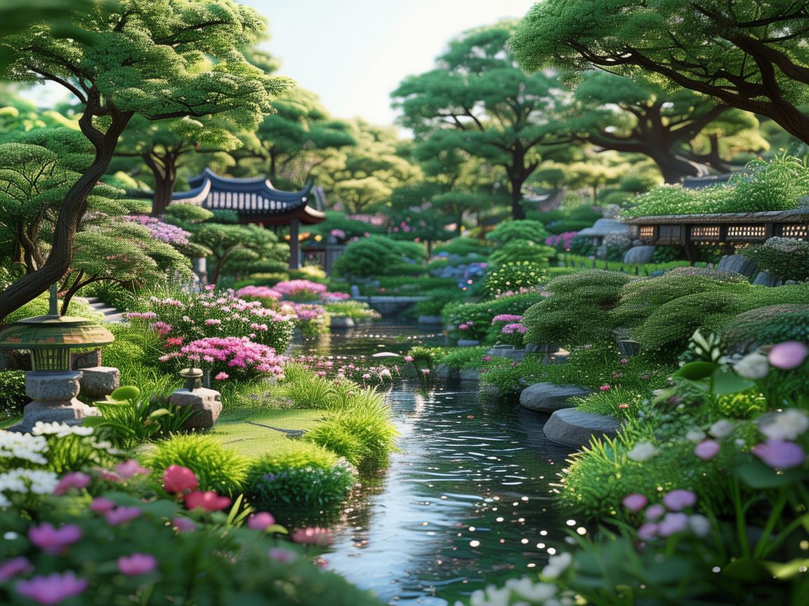 泷景花园究竟是什么物业？