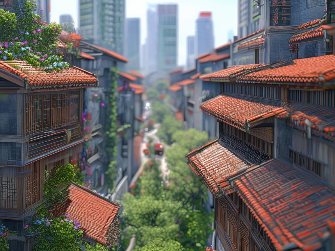 河南建业物业收费价格是多少？
