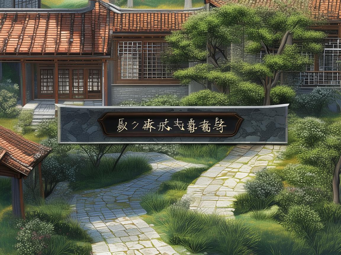 枣阳汉城物业现在招保安吗？