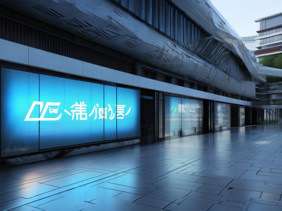 恒大物业客户端叫什么？