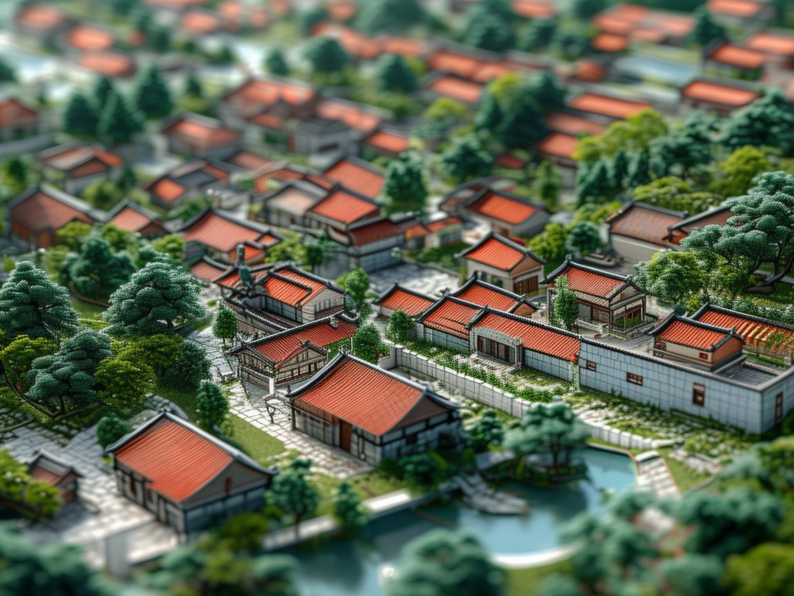 信城缙山府是什么物业管理？