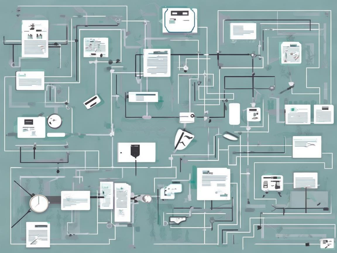 物业费公示究竟要走什么程序? 物业费公示究竟要走什么程序?