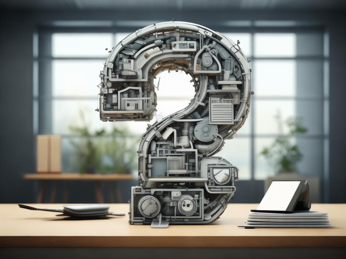 物业公司可以采购保险吗？