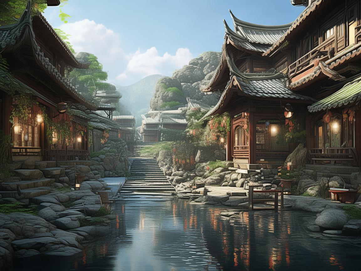赣州绿地到底是什么物业？
