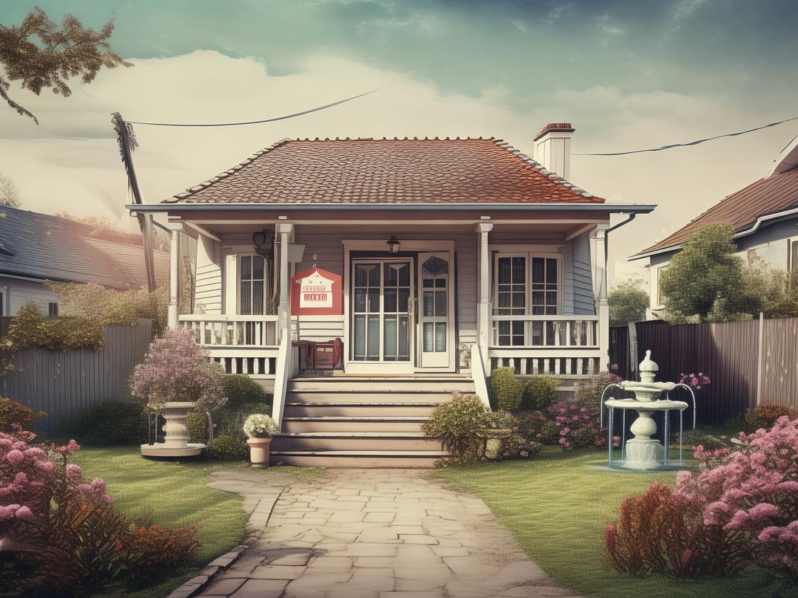 房子转让后还需要交物业费吗? 房子转让后还需要交物业费吗?