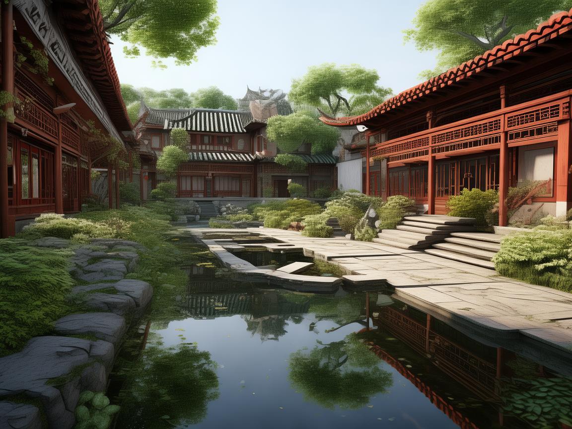 山东物业用房算成本吗？