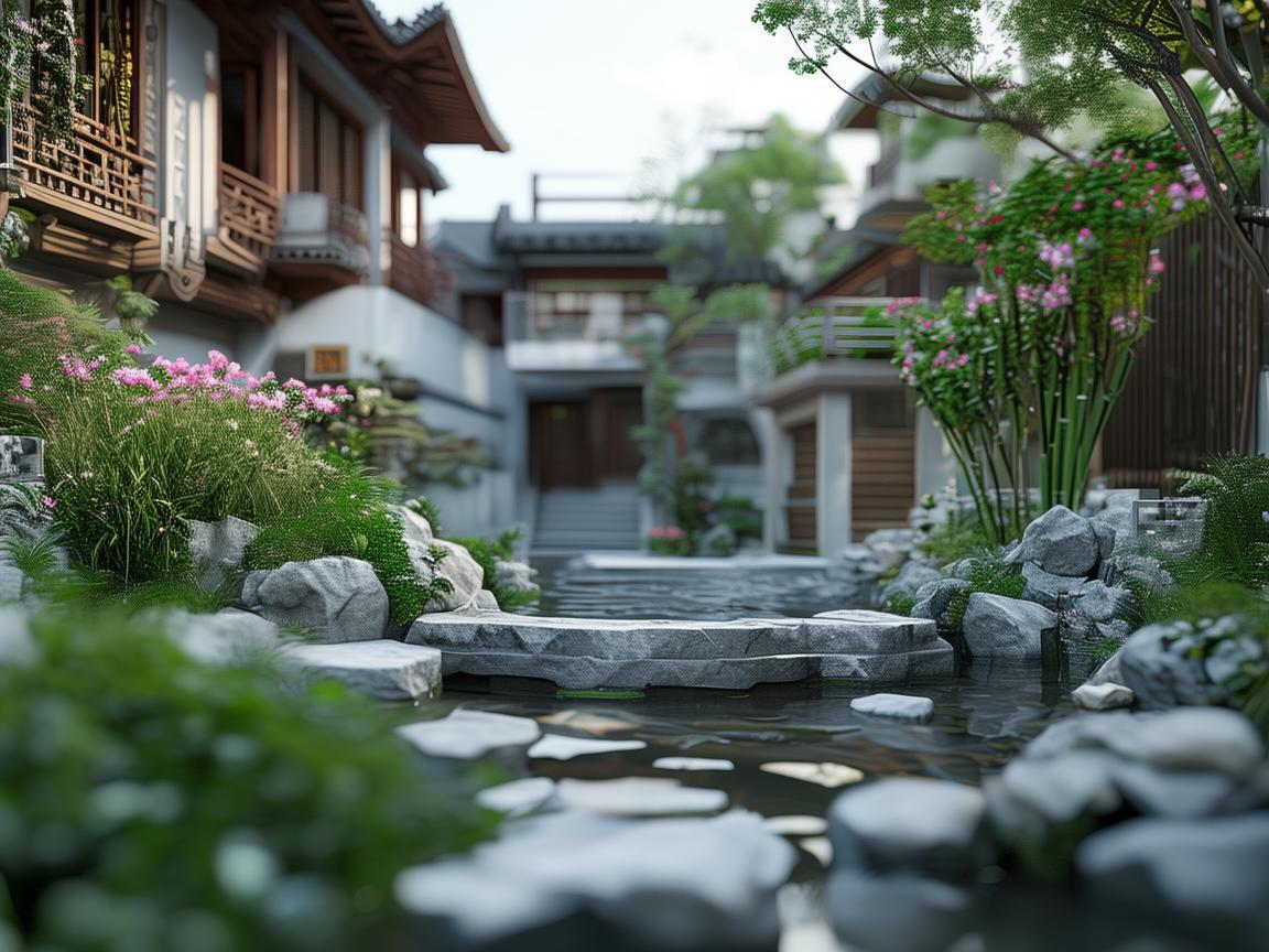 无锡物业会收取装修管理费吗？
